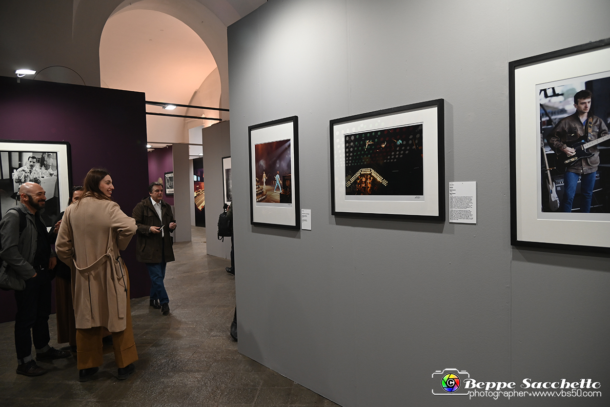 VBS_1652 - Mostra Peter Hince - Queen Experience.jpg